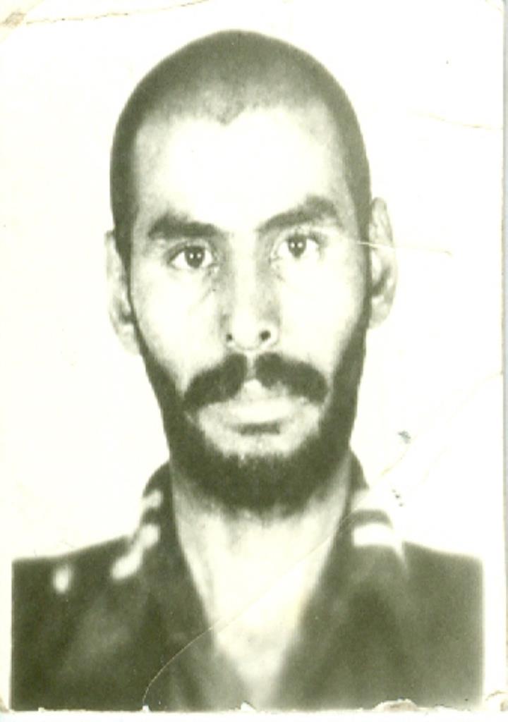 فاقد تصویر